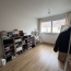  Annonces ALFORTVILLE : Maison / Villa | NOISEAU (94880) | 94 m2 | 369 000 &euro; 