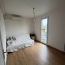  Annonces ALFORTVILLE : Maison / Villa | NOISEAU (94880) | 94 m2 | 369 000 &euro; 