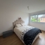  Annonces ALFORTVILLE : Maison / Villa | NOISEAU (94880) | 94 m2 | 369 000 &euro; 