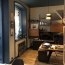  Annonces ALFORTVILLE : Appartement | PARIS (75009) | 30 m2 | 425 000 &euro; 