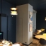  Annonces ALFORTVILLE : Appartement | PARIS (75009) | 30 m2 | 425 000 &euro; 
