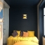  Annonces ALFORTVILLE : Appartement | PARIS (75009) | 30 m2 | 425 000 &euro; 