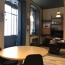  Annonces ALFORTVILLE : Appartement | PARIS (75009) | 30 m2 | 425 000 &euro; 