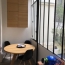  Annonces ALFORTVILLE : Appartement | PARIS (75009) | 30 m2 | 425 000 &euro; 