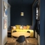  Annonces ALFORTVILLE : Appartement | PARIS (75009) | 30 m2 | 425 000 &euro; 