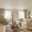  Annonces ALFORTVILLE : Apartment | PARIS (75014) | 61 m2 | 639 000 &euro; 