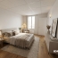  Annonces ALFORTVILLE : Apartment | PARIS (75014) | 61 m2 | 639 000 &euro; 