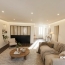  Annonces ALFORTVILLE : Apartment | PARIS (75014) | 61 m2 | 639 000 &euro; 