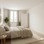  Annonces ALFORTVILLE : Apartment | PARIS (75014) | 61 m2 | 639 000 &euro; 