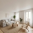  Annonces ALFORTVILLE : Apartment | PARIS (75014) | 61 m2 | 639 000 &euro; 