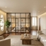  Annonces ALFORTVILLE : Apartment | PARIS (75014) | 61 m2 | 639 000 &euro; 