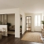  Annonces ALFORTVILLE : Apartment | PARIS (75014) | 61 m2 | 639 000 &euro; 