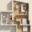  Annonces ALFORTVILLE : Apartment | PARIS (75014) | 61 m2 | 639 000 &euro; 