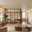  Annonces ALFORTVILLE : Appartement | PARIS (75014) | 61 m2 | 599 000 &euro; 