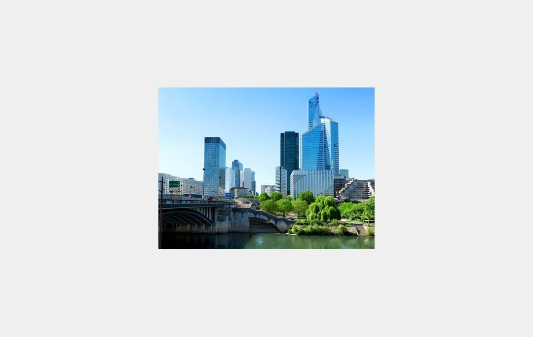 Annonces ALFORTVILLE : Apartment | NEUILLY-SUR-SEINE (92200) | 61 m2 | 522 100 &euro; 