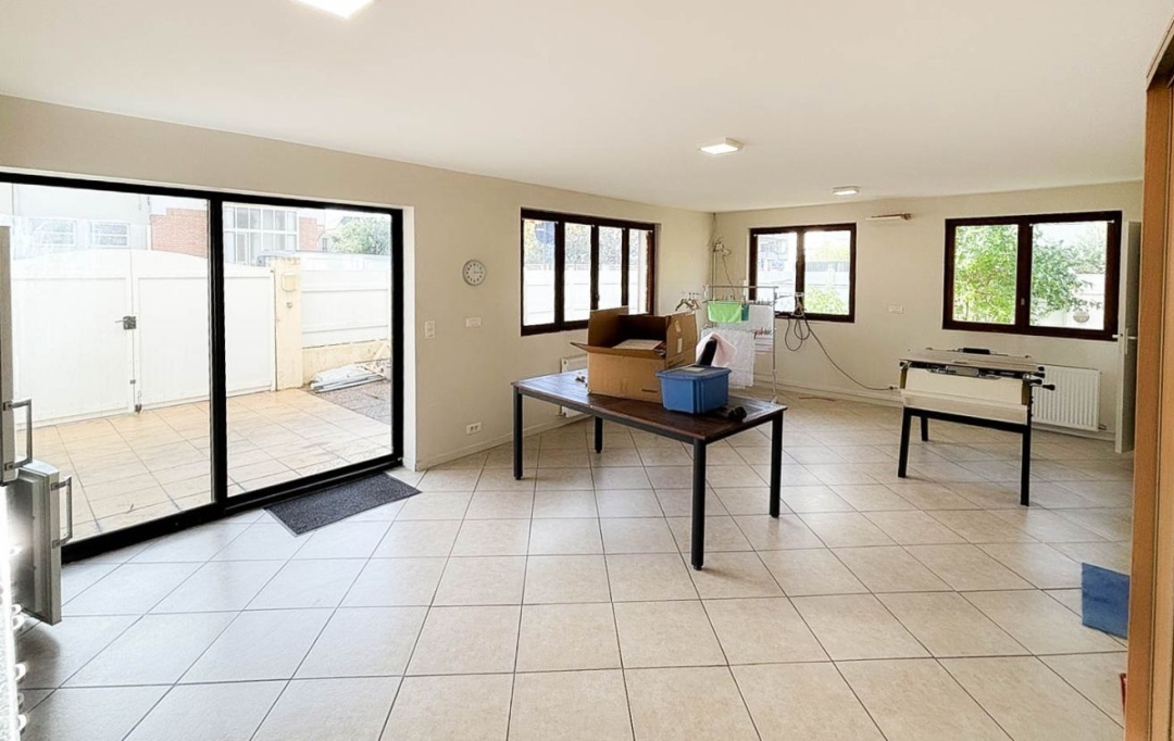 Annonces ALFORTVILLE : Maison / Villa | CLAMART (92140) | 197 m2 | 842 400 &euro; 