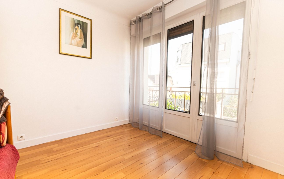 Annonces ALFORTVILLE : Maison / Villa | CLAMART (92140) | 197 m2 | 842 400 &euro; 
