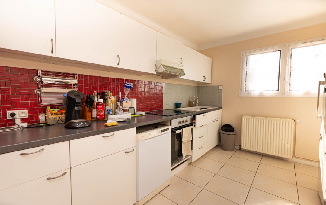 Annonces ALFORTVILLE : Maison / Villa | CLAMART (92140) | 197 m2 | 842 400 &euro; 