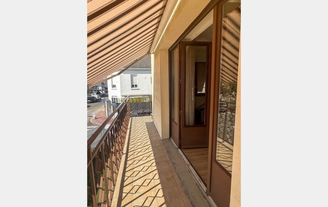 Annonces ALFORTVILLE : Maison / Villa | CLAMART (92140) | 197 m2 | 842 400 &euro; 