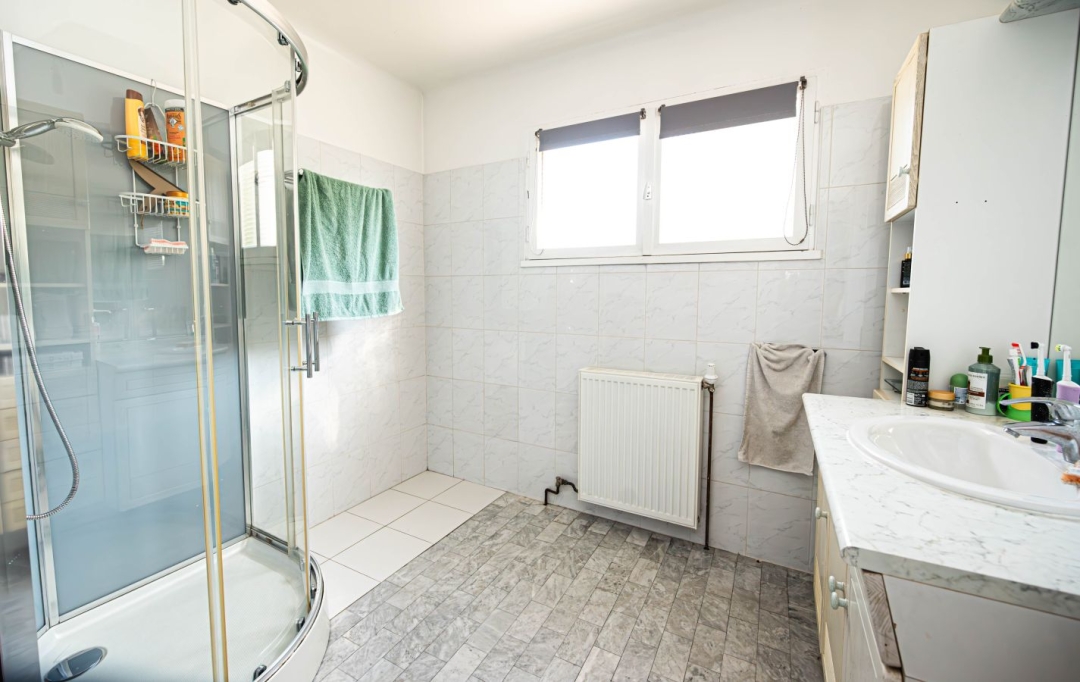 Annonces ALFORTVILLE : Maison / Villa | CLAMART (92140) | 197 m2 | 842 400 &euro; 