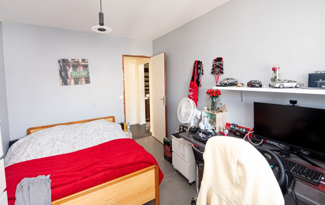 Annonces ALFORTVILLE : Maison / Villa | CLAMART (92140) | 197 m2 | 842 400 &euro; 