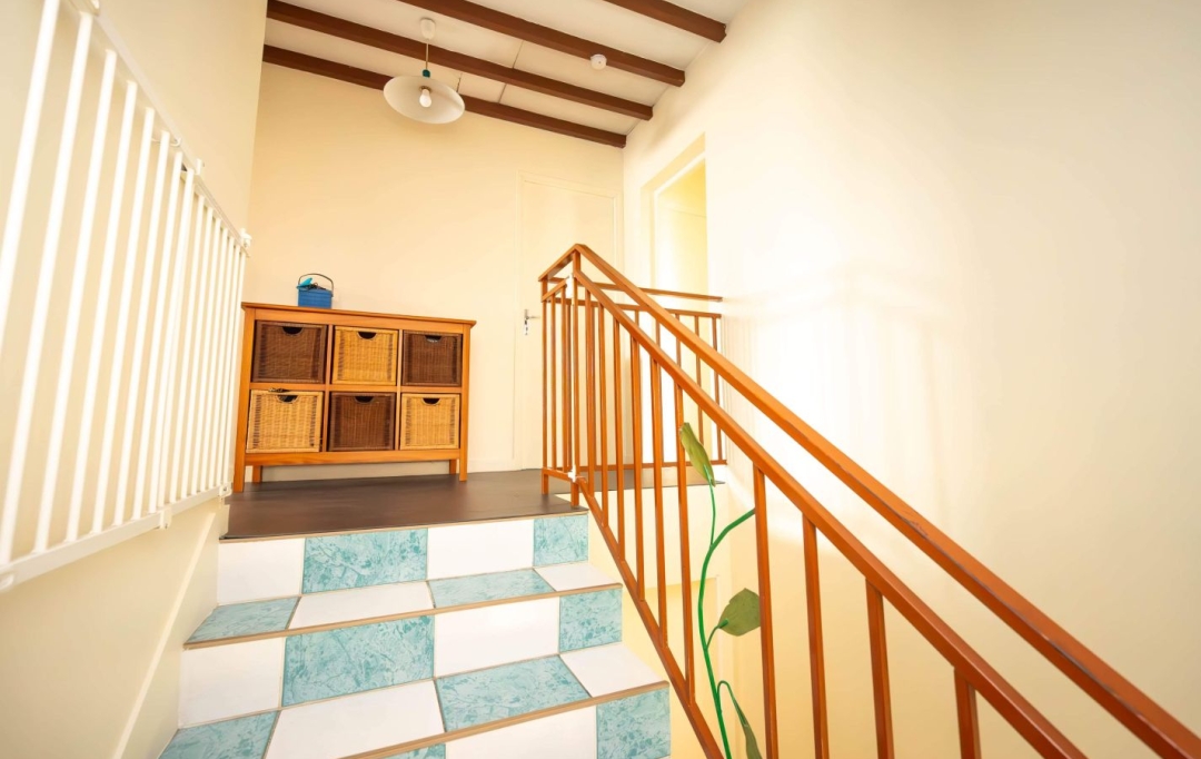 Annonces ALFORTVILLE : Maison / Villa | CLAMART (92140) | 197 m2 | 842 400 &euro; 