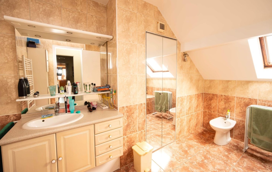 Annonces ALFORTVILLE : Maison / Villa | CLAMART (92140) | 197 m2 | 842 400 &euro; 