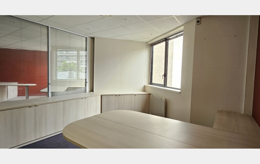 Annonces ALFORTVILLE : Programme Neuf | BOULOGNE-BILLANCOURT (92100) | 165 m2 | 1 195 000 &euro; 