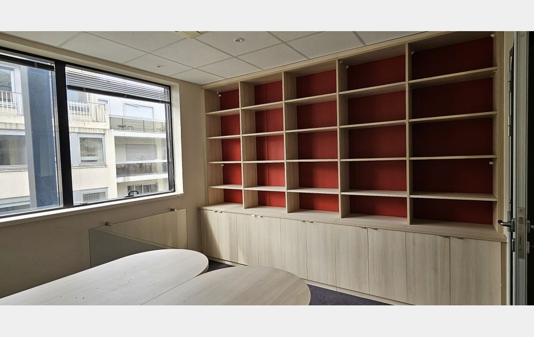 Annonces ALFORTVILLE : Programme Neuf | BOULOGNE-BILLANCOURT (92100) | 165 m2 | 1 195 000 &euro; 