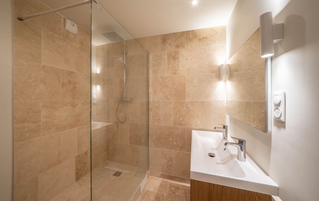 Annonces ALFORTVILLE : Appartement | PARIS (75013) | 75 m2 | 740 000 &euro; 