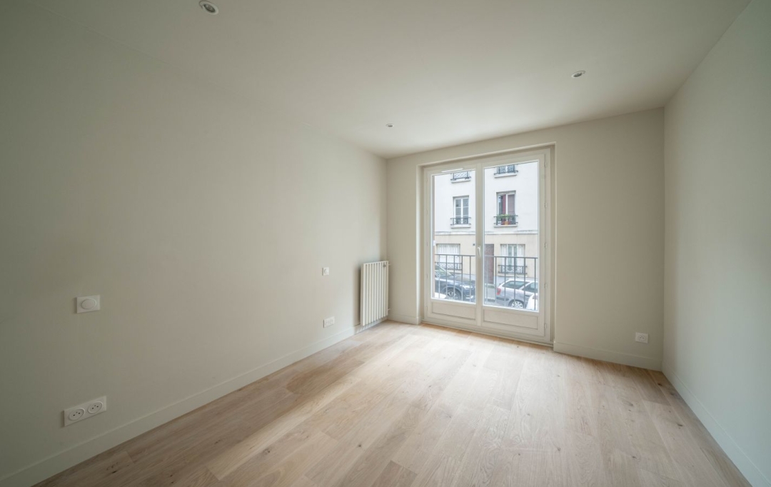 Annonces ALFORTVILLE : Appartement | PARIS (75013) | 75 m2 | 740 000 &euro; 