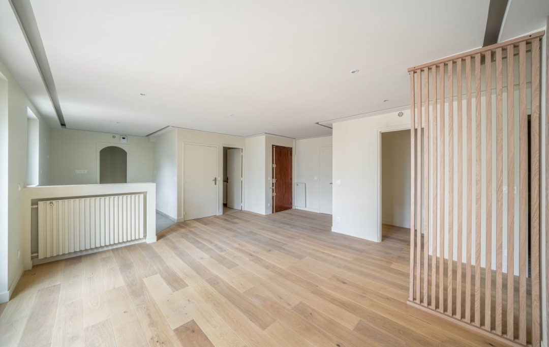 Annonces ALFORTVILLE : Appartement | PARIS (75013) | 75 m2 | 740 000 &euro; 