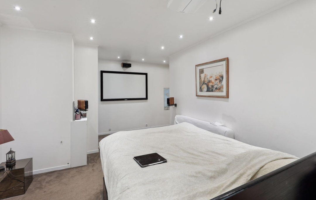Annonces ALFORTVILLE : Appartement | PARIS (75016) | 136 m2 | 1 149 000 &euro; 