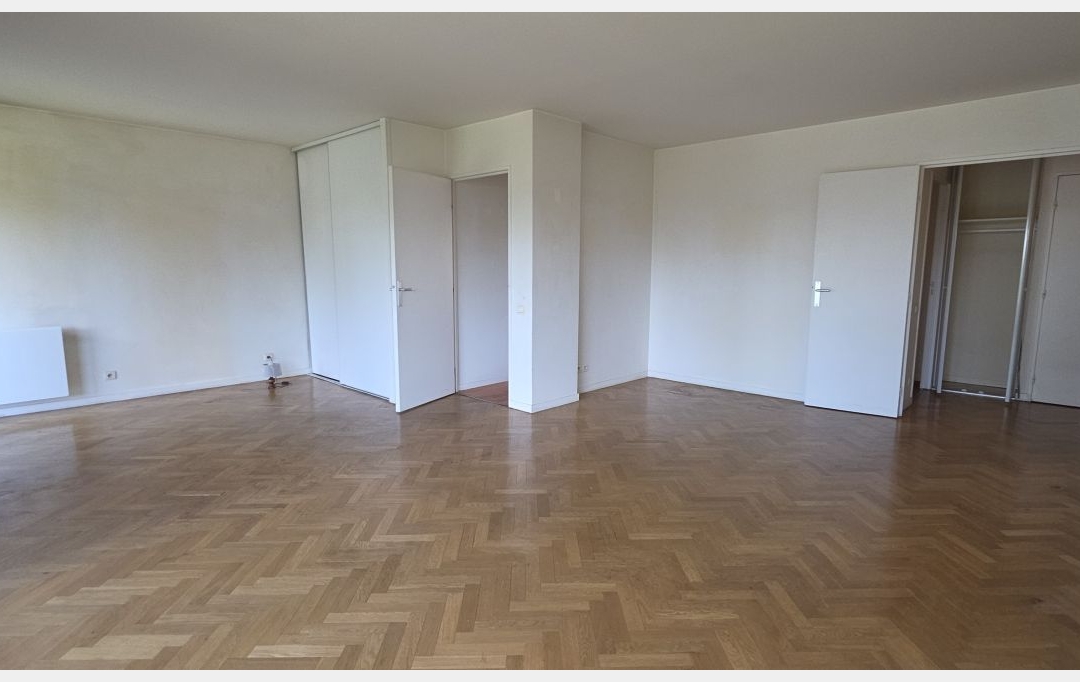 Annonces ALFORTVILLE : Appartement | PARIS (75015) | 89 m2 | 998 000 &euro; 
