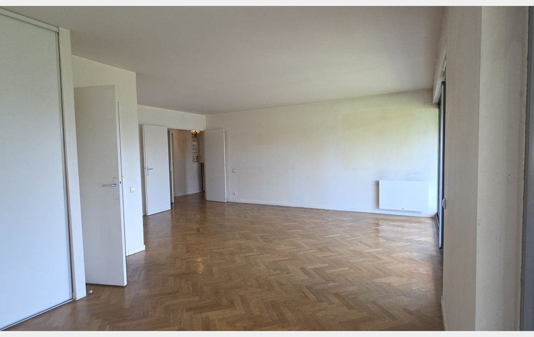 Annonces ALFORTVILLE : Appartement | PARIS (75015) | 89 m2 | 998 000 &euro; 