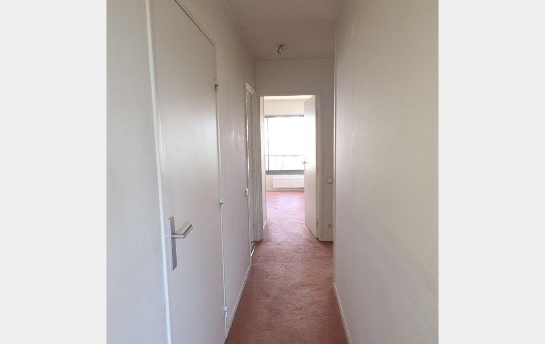 Annonces ALFORTVILLE : Appartement | PARIS (75015) | 89 m2 | 998 000 &euro; 