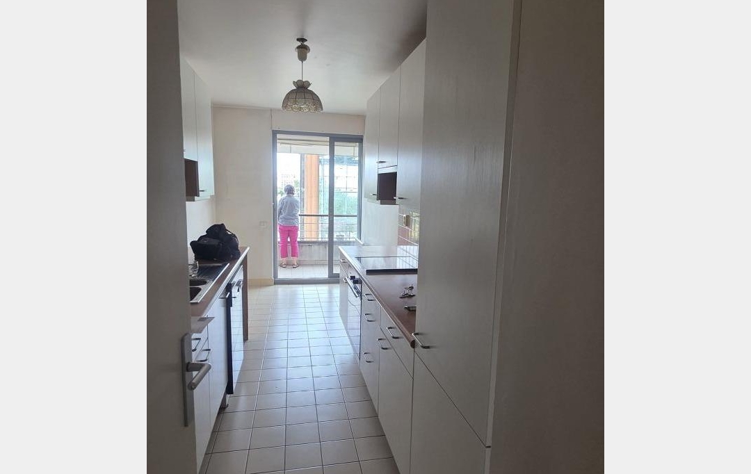 Annonces ALFORTVILLE : Appartement | PARIS (75015) | 89 m2 | 998 000 &euro; 