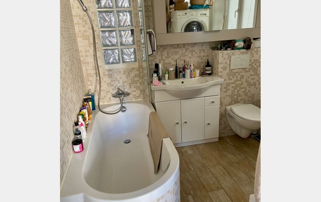 Annonces ALFORTVILLE : Appartement | PARIS (75016) | 95 m2 | 1 035 000 &euro; 
