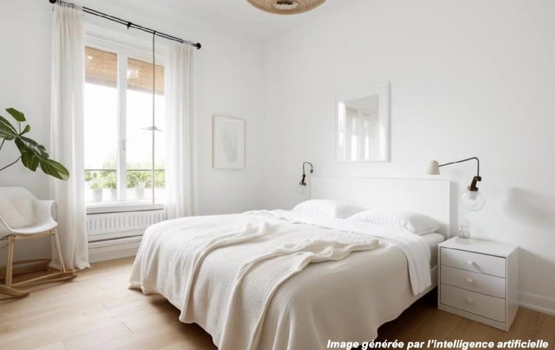 Annonces ALFORTVILLE : Maison / Villa | PARIS (75014) | 245 m2 | 2 850 000 &euro; 