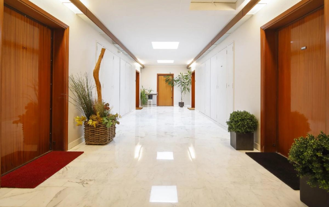 Annonces ALFORTVILLE : Appartement | PARIS (75015) | 81 m2 | 1 360 000 &euro; 