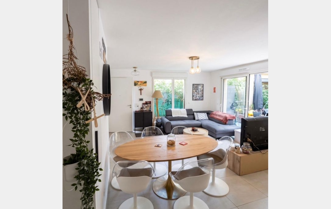 Annonces ALFORTVILLE : Appartement | CLICHY (92110) | 47 m2 | 395 000 &euro; 