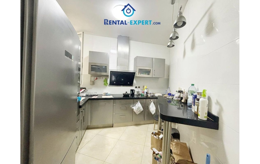 Annonces ALFORTVILLE : Appartement | PARIS (75010) | 103 m2 | 910 000 &euro; 