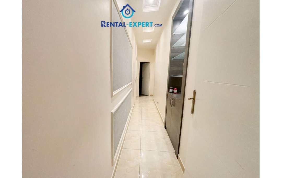 Annonces ALFORTVILLE : Appartement | PARIS (75010) | 103 m2 | 910 000 &euro; 