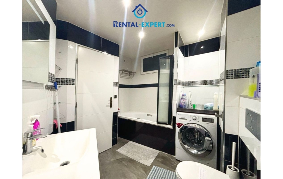 Annonces ALFORTVILLE : Appartement | PARIS (75010) | 103 m2 | 910 000 &euro; 