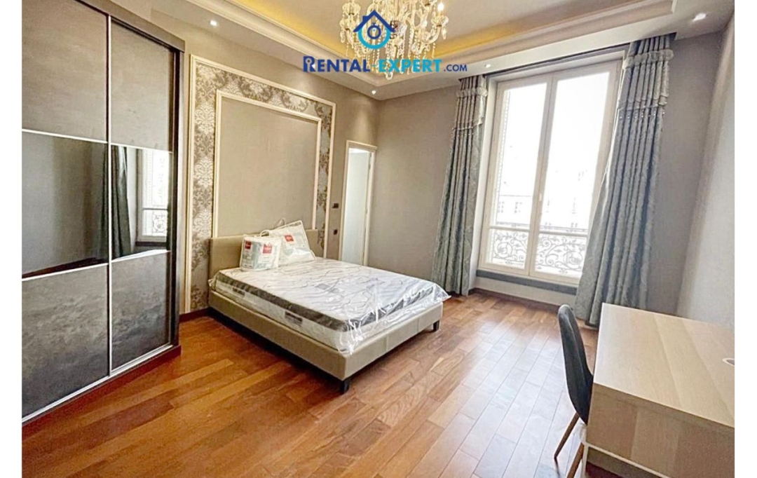 Annonces ALFORTVILLE : Appartement | PARIS (75010) | 103 m2 | 910 000 &euro; 