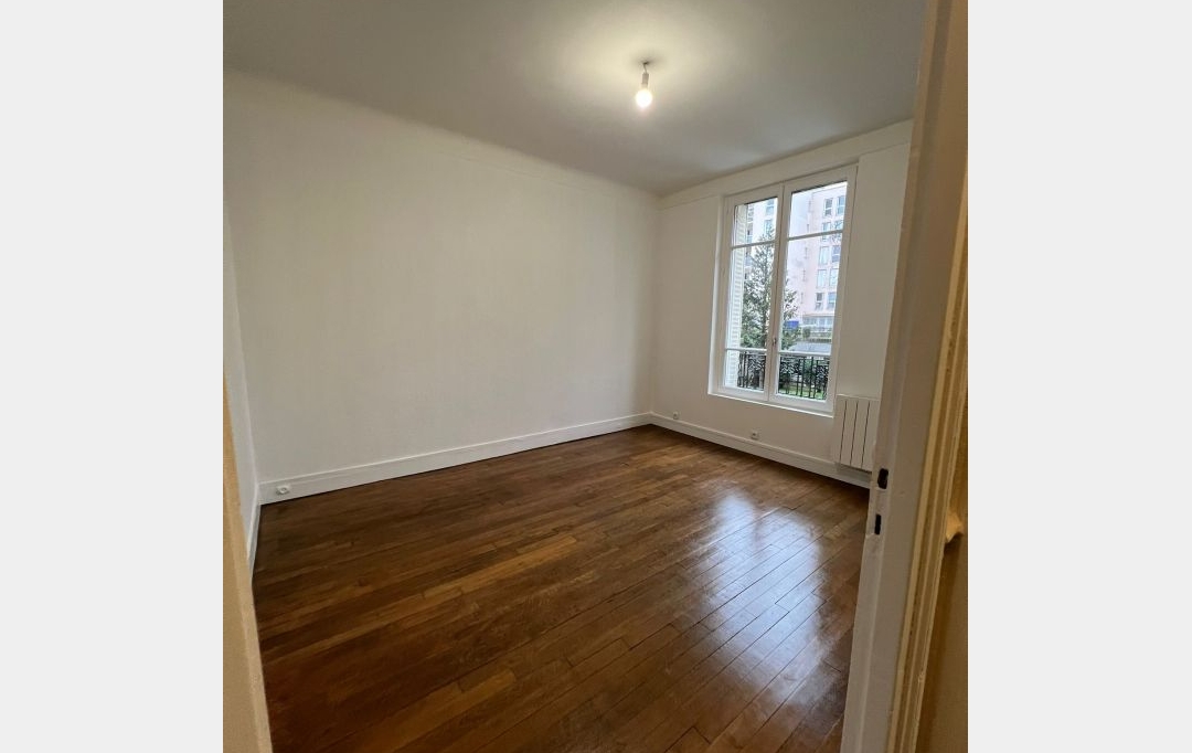 Annonces ALFORTVILLE : Appartement | LE KREMLIN-BICETRE (94270) | 20 m2 | 720 &euro; 