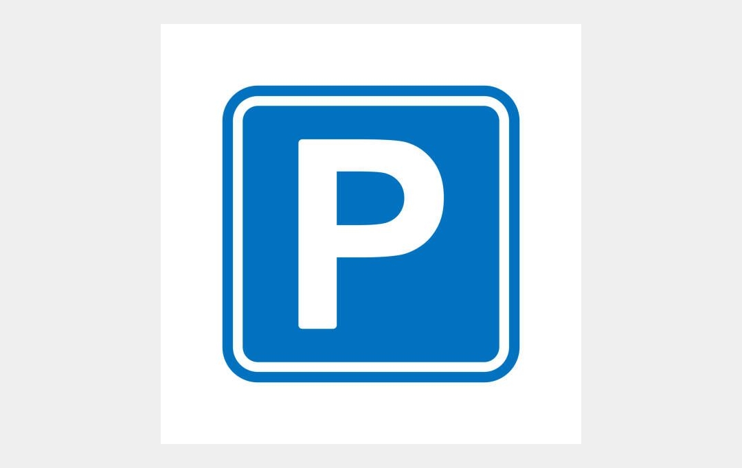Annonces ALFORTVILLE : Garage / Parking | PARIS (75012) | 0 m2 | 110 &euro; 
