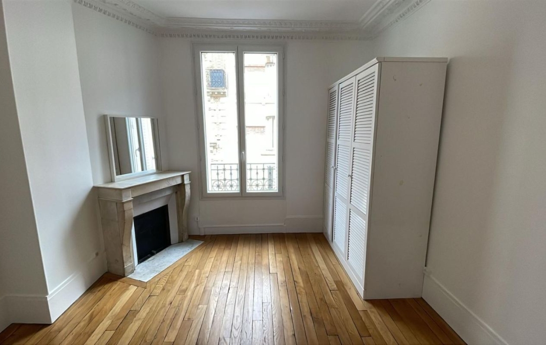 Annonces ALFORTVILLE : Appartement | BOULOGNE-BILLANCOURT (92100) | 55 m2 | 1 720 &euro; 