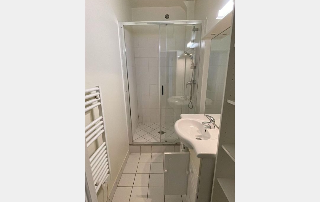 Annonces ALFORTVILLE : Appartement | BOULOGNE-BILLANCOURT (92100) | 55 m2 | 1 720 &euro; 
