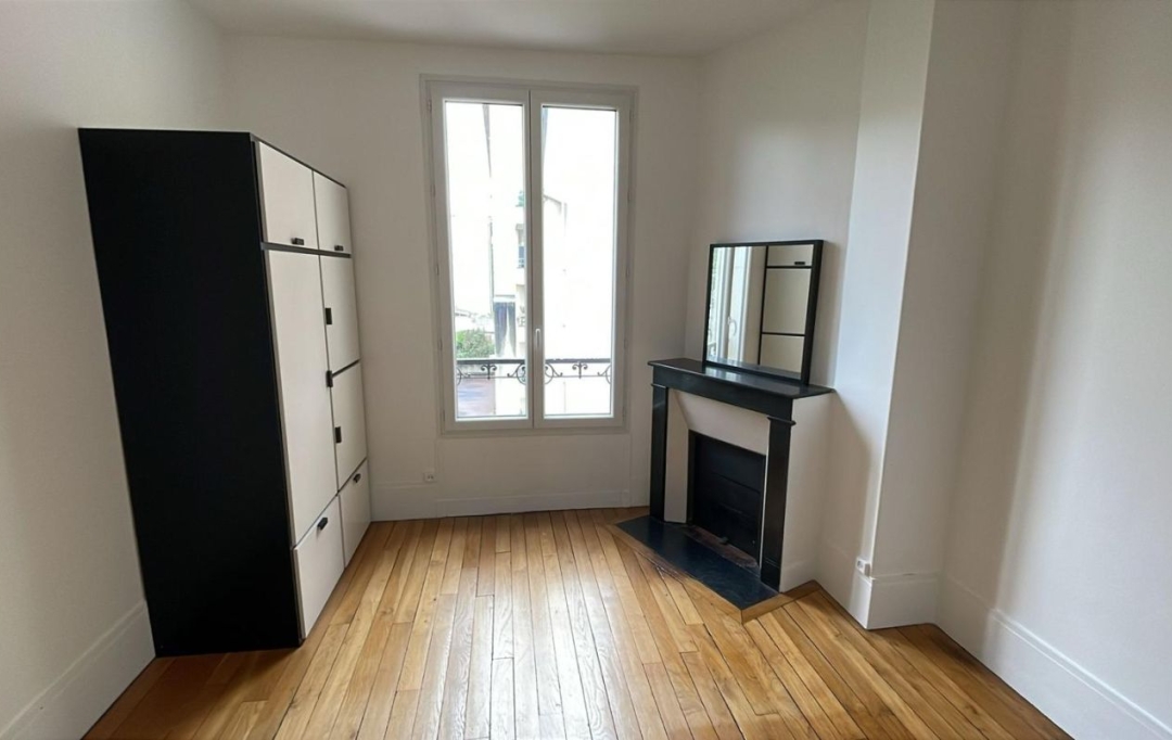 Annonces ALFORTVILLE : Appartement | BOULOGNE-BILLANCOURT (92100) | 55 m2 | 1 720 &euro; 
